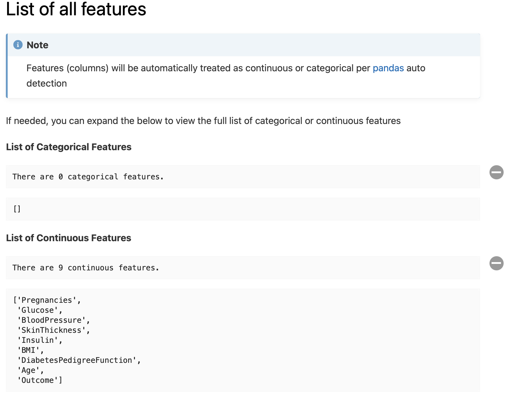 ../../_images/dataset_overview_features.png