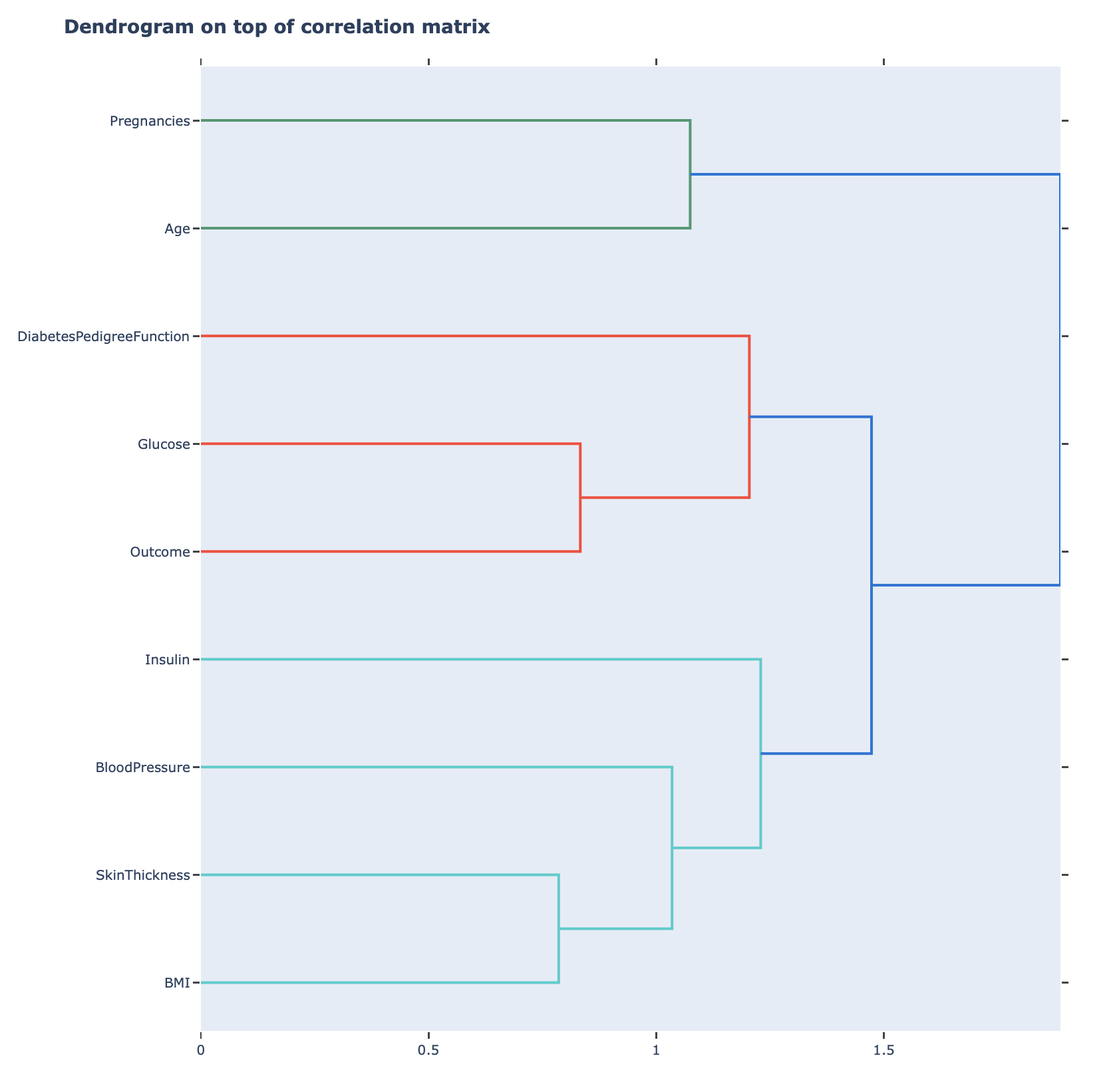 ../../_images/distributions_corr_dendrogram.png
