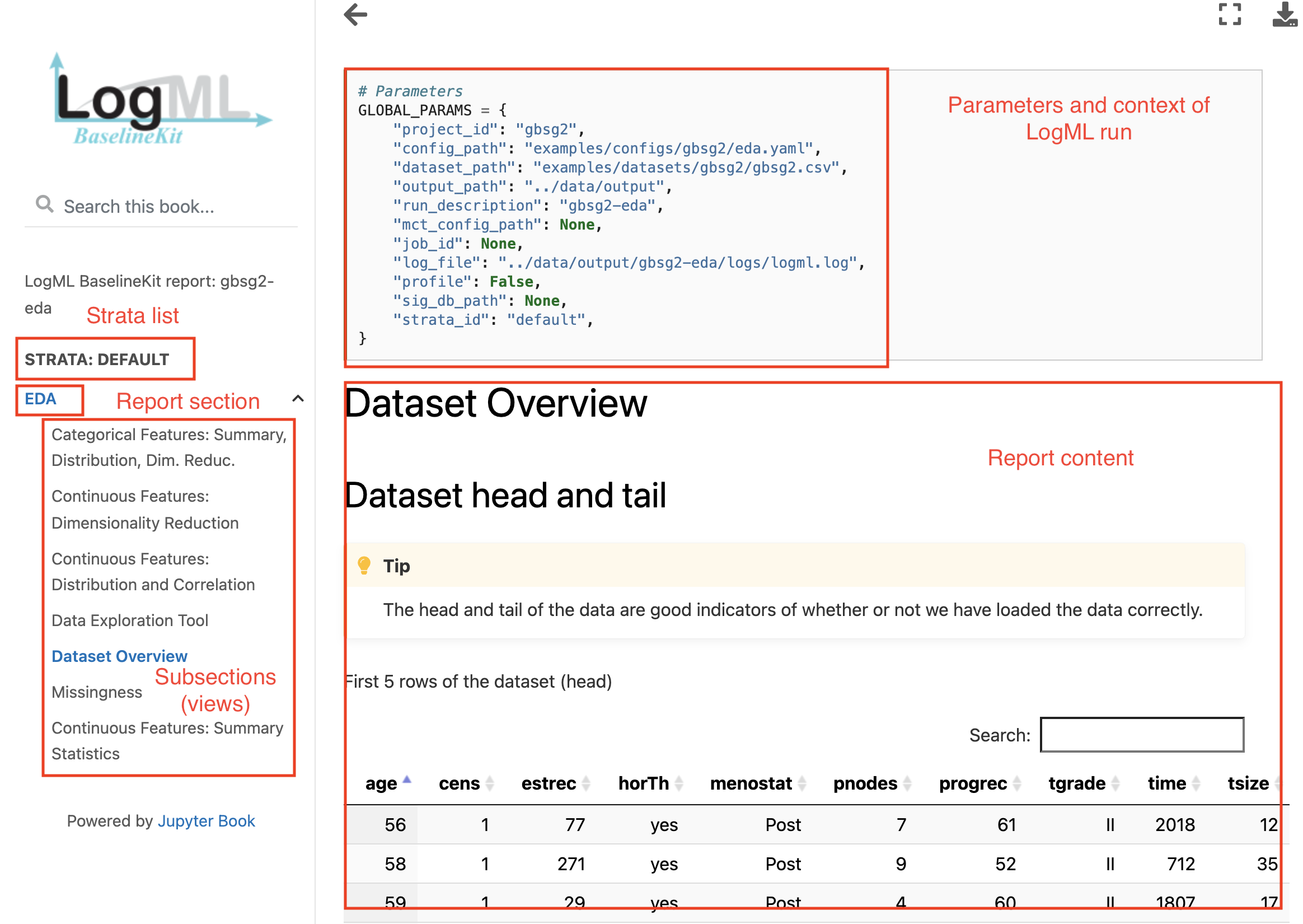 ../../_images/eda_overview.png