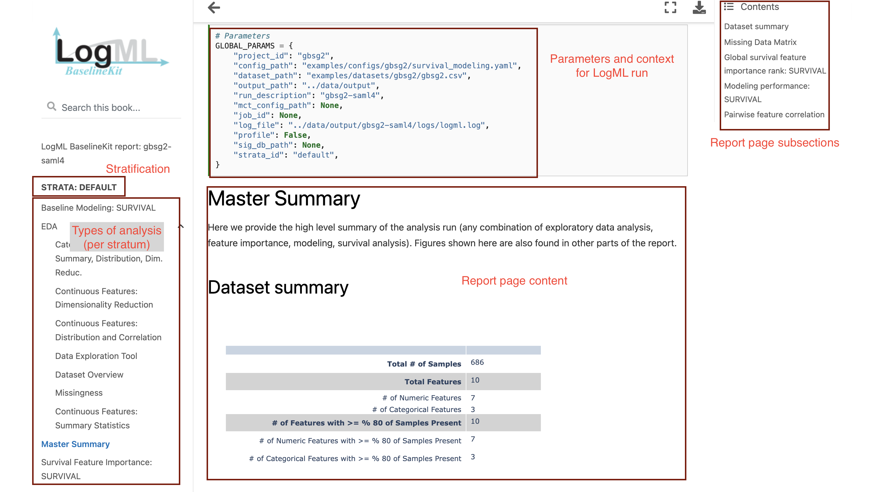../../_images/report_overview.png