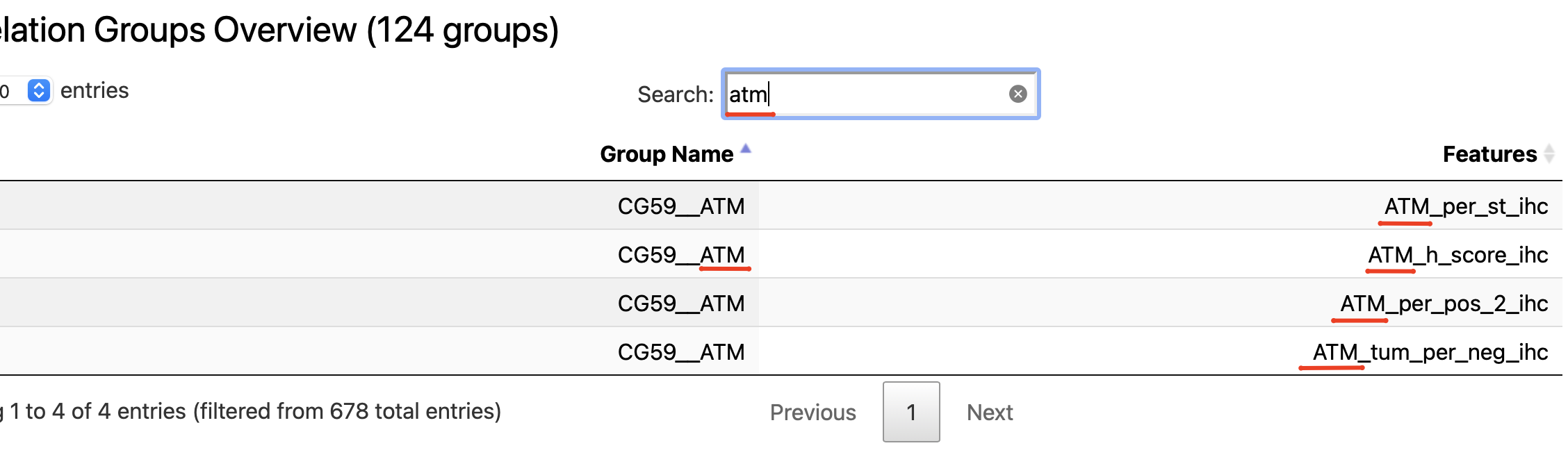 ../../_images/search_by_feature_name.png
