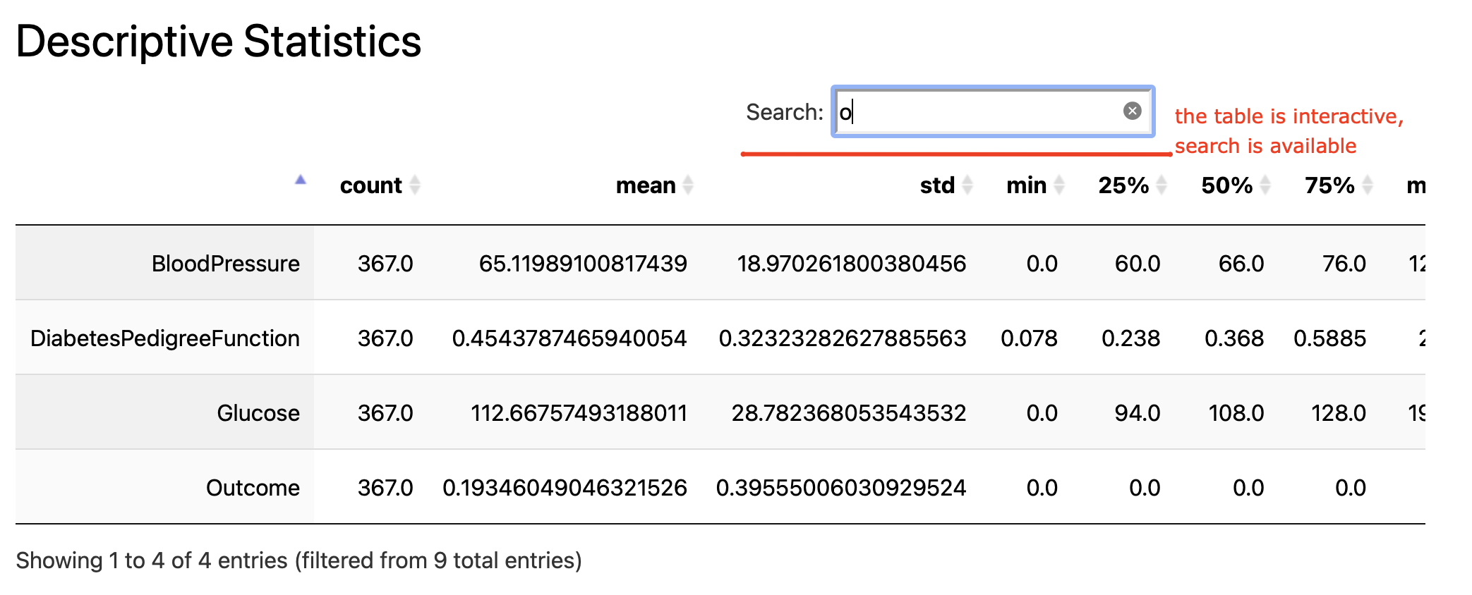 ../../_images/statistics_summary_table.png